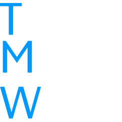 TimeMyWords